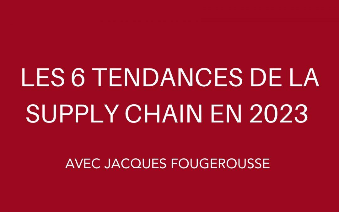 Une interview en deux dimensions