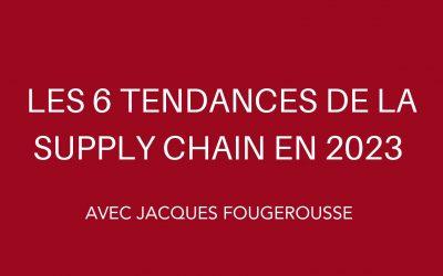 Une interview en deux dimensions