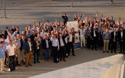 Restauration collective
