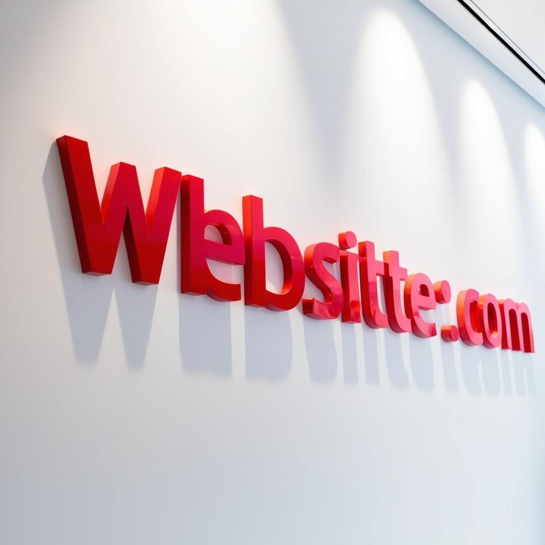 IMAGE WEBSITE Image website