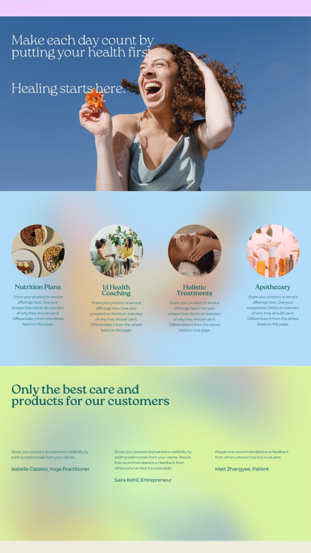 Image site vitrine Image site vitrine