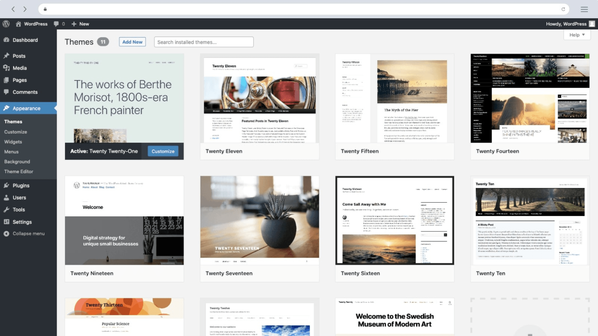 site wordpress site wordpress
